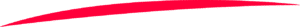 Swoosh (rood)