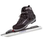 Zandstra Sport BC Binding