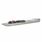 Rottefella Nordic Ice Skate Binding