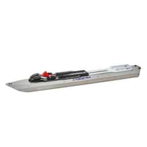 Rottefella Nordic Ice Skate Binding