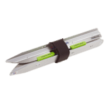 Ski Skate Holder Compleet