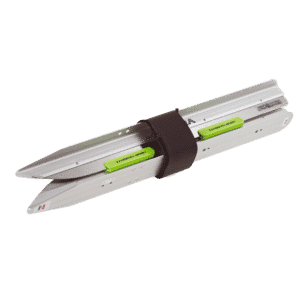 Ski Skate Holder Compleet