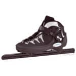 Zandstra Vaste Schaatsen Ving Fast 1250
