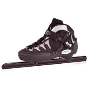 Zandstra Vaste Schaatsen Ving Fast 1250