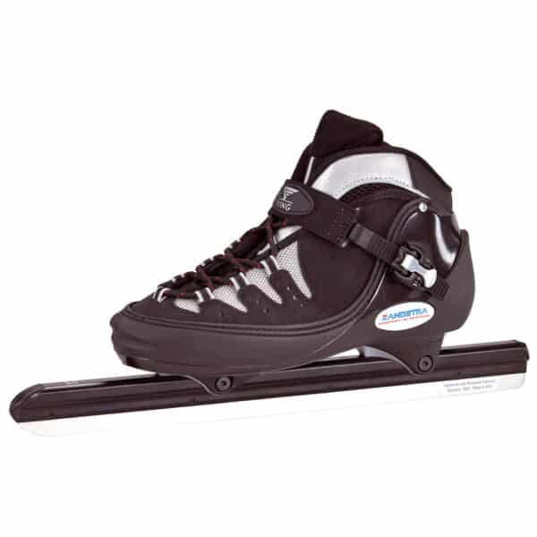 Zandstra Vaste Schaatsen Ving Fast 1250