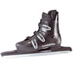 Zandstra Vaste Schaatsen Comfort Noor 1383