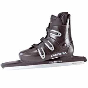 Zandstra Vaste Schaatsen Comfort Noor 1383