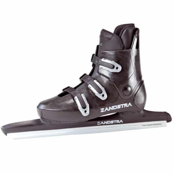 Zandstra Vaste Schaatsen Comfort Noor 1383