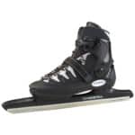 Zandstra Vaste Schaatsen Comfort Noor 1392