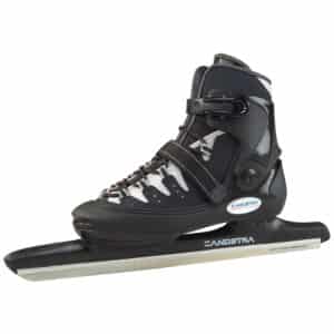 Zandstra Vaste Schaatsen Comfort Noor 1392