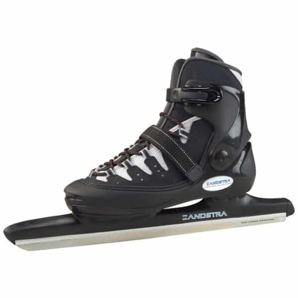 Zandstra Vaste Schaatsen Comfort Noor 1392
