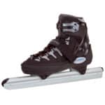 Zandstra Vaste Schaatsen Ving Fast 1592