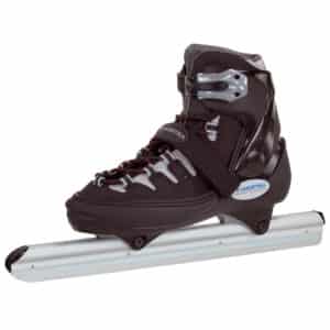 Zandstra Vaste Schaatsen Ving Fast 1592