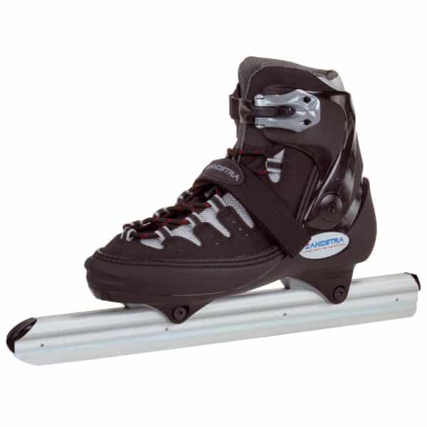 Zandstra Vaste Schaatsen Ving Fast 1592