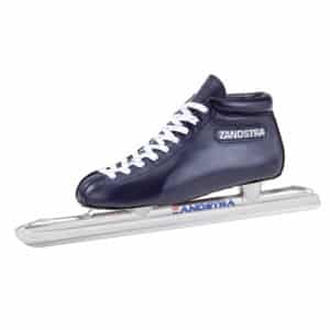 Zandstra Sport Nylon Noor 1603