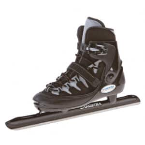 Zandstra Vaste Schaatsen Comfort Noor 1692