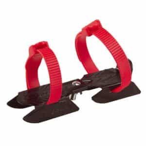 Zandstra Sport Kinderschaatsen Bob Skate 70