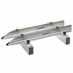 Zandstra Sport Slijptafel Tango Tool 7129