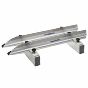 Zandstra Sport Slijptafel Tango Tool 7129