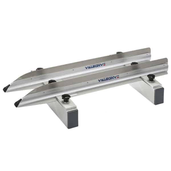 Zandstra Sport Slijptafel Tango Tool 7129