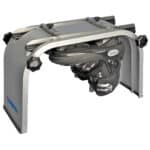 Zandstra Sport Slijptafel Hoog 7130