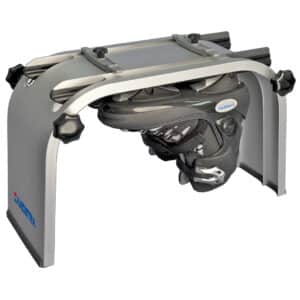 Zandstra Sport Slijptafel Hoog 7130