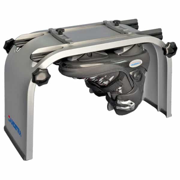 Zandstra Sport Slijptafel Hoog 7130