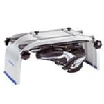 Zandstra Sport Slijptafel Middel 7135