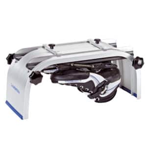 Zandstra Sport Slijptafel Middel 7135