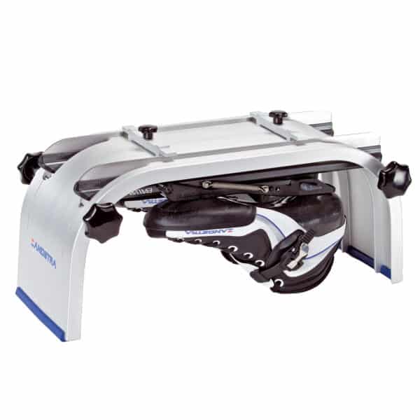 Zandstra Sport Slijptafel Middel 7135
