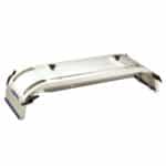 Zandstra Sport Slijptafel 7139
