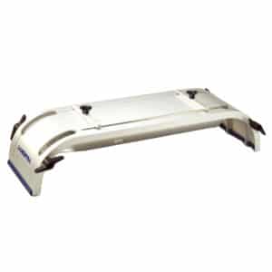 Zandstra Sport Slijptafel 7139