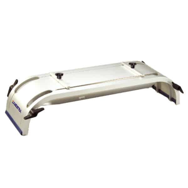 Zandstra Sport Slijptafel 7139