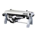 Zandstra Sport Slijpapparaat Joha Pro 7150
