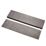 Zandstra Sport Foss Duo Diamant Steen 7514