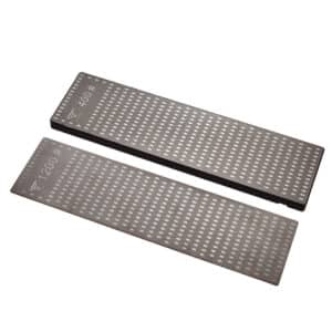 Zandstra Sport Foss Duo Diamant Steen 7514