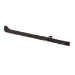 Zandstra Sport Beschermhoes Speed 8120
