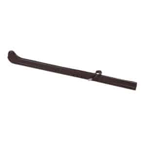 Zandstra Sport Beschermhoes Speed 8120