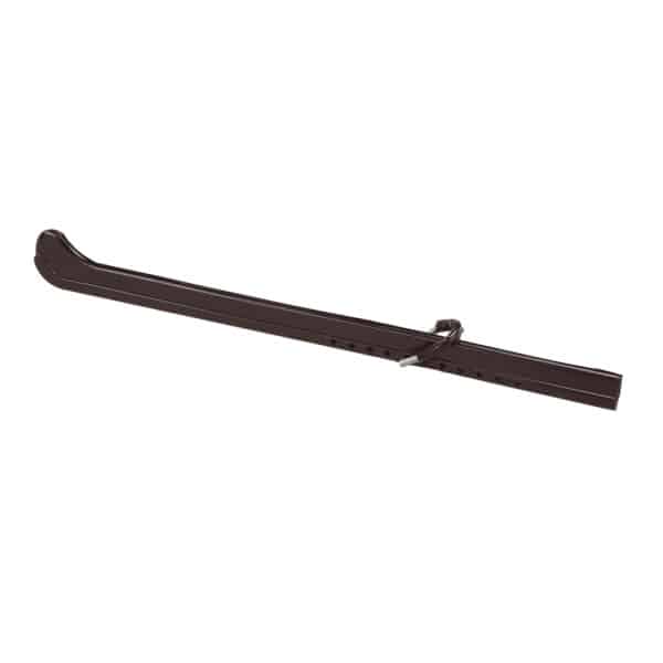 Zandstra Sport Beschermhoes Speed 8120