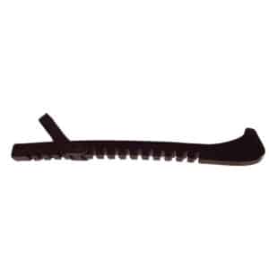 Zandstra Sport Beschermhoes Centipede 8220