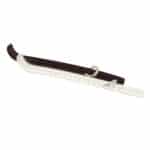 Zandstra Sport Beschermhoes Fit all 8400