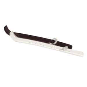 Zandstra Sport Beschermhoes Fit all 8400