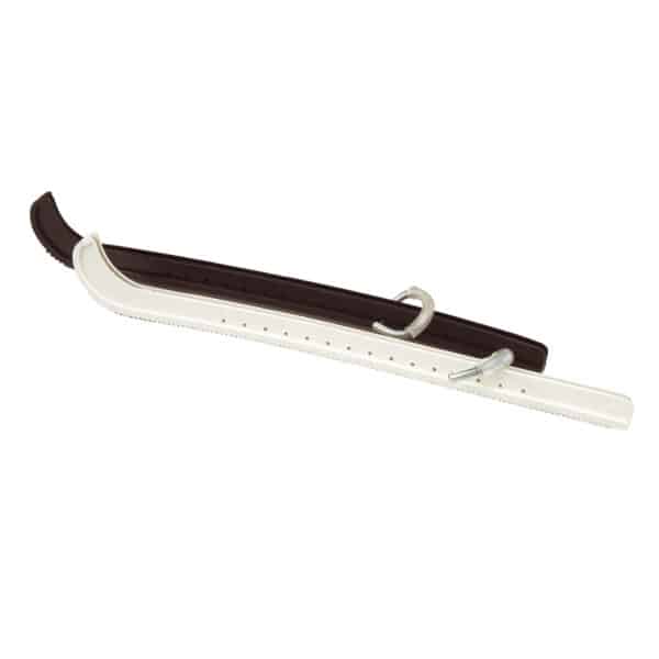 Zandstra Sport Beschermhoes Fit all 8400