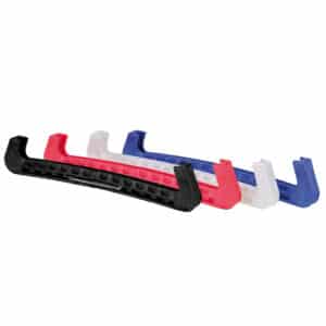 Zandstra Sport Beschermhoes Twarres 8430