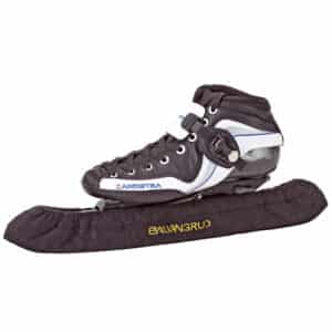 Zandstra Sport Beschermhoes Terry 8600