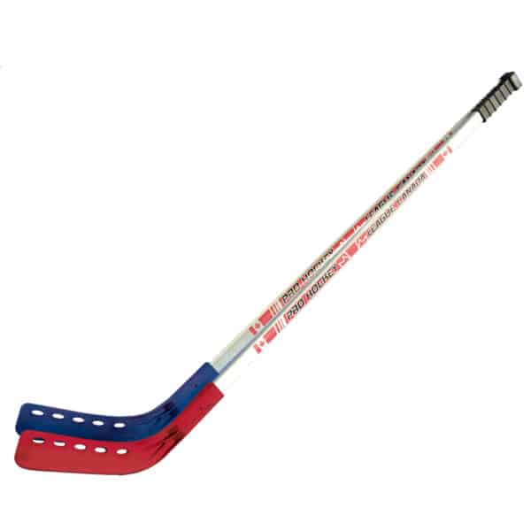 Aluminium Stick