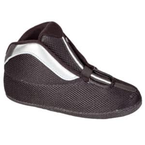 Zandstra Sport Binnenschoen 550