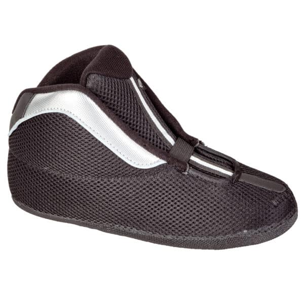 Zandstra Sport Binnenschoen 550