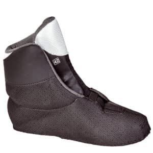 Zandstra Sport Binnenschoen 592