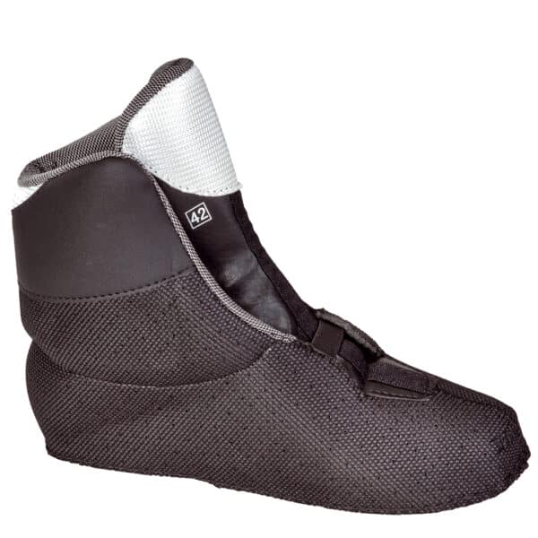Zandstra Sport Binnenschoen 592